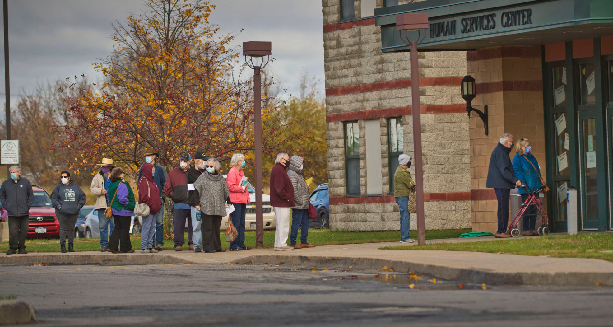 1025_wds_Early Voting_cl13.jpeg
